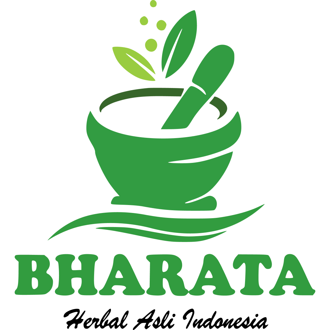 Bharata Herbal